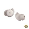 Handsfree Bluetooth Anker SoundCore Sleep A20 TWS Alb A6611G21