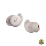 Handsfree Bluetooth Anker SoundCore Sleep A20 TWS Alb A6611G21