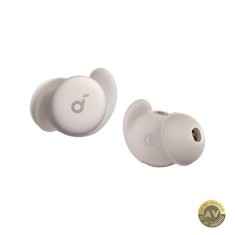 Handsfree Bluetooth Anker SoundCore Sleep A20 TWS Alb A6611G21 foto