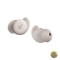 Handsfree Bluetooth Anker SoundCore Sleep A20 TWS Alb A6611G21