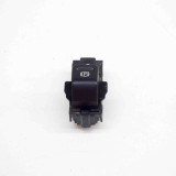 Buton fr&acirc;nă de m&acirc;nă OPEL INSIGNIA A Sedan G09 2015 OEM: 26940790,9060790 | 15209328