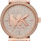Ceas Dama, Michael Kors, Sofie MK4336 - Marime universala