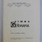 LIMBA GERMANA , VOL. I , ED. a II a revizuita si adaugita de JEAN LIVESCU , EMILIA SAVIN , SANDA IOANOVICI , IOHANNA ANDREI , Bucuresti 1966
