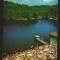 CPIB 17924 CARTE POSTALA - SOVATA BAI. LACUL URSU