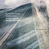Arcanum | Arve Henriksen, Trygve Seim, Anders Jormin, Markku Ounaskari