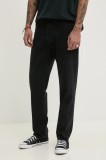 Abercrombie &amp; Fitch jeansi barbati KI131-4124