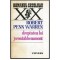 Robert Penn Warren - Dreptatea lui Jeremiah Beaumont - 114587