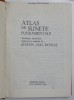 ATLAS DE SUNETE FUNDAMENTALE-STEFAN AUGUSTIN DOINAS CLUJ-NAPOCA 1988