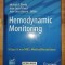 Hemodynamic Motoring- Michael R. pinsky, Jean-Louis Teboul