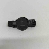 Senzor de ploaie AUDI Q4 Sportback F4N 2023 OEM: 89A955555A | 28119837