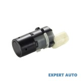Senzori parcare art pdc 18 bmw Alta marca Alt model #7