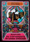 Manual de conversatie in limba engleza - Dan Dutescu