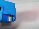 Presostat Masina Spalat Indesit - Nivel Apa - Piese Schimb Originale
