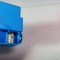 Presostat masina de spalat Indesit