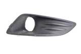 Grila Stanga Fata Ford Fiesta VI 2016 Originala C1BB-15A299-A