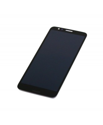 Ecran LCD Display Complet Pentru Motorola Moto E6, XT2005 foto