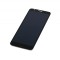 Ecran LCD Display Complet Pentru Motorola Moto E6, XT2005