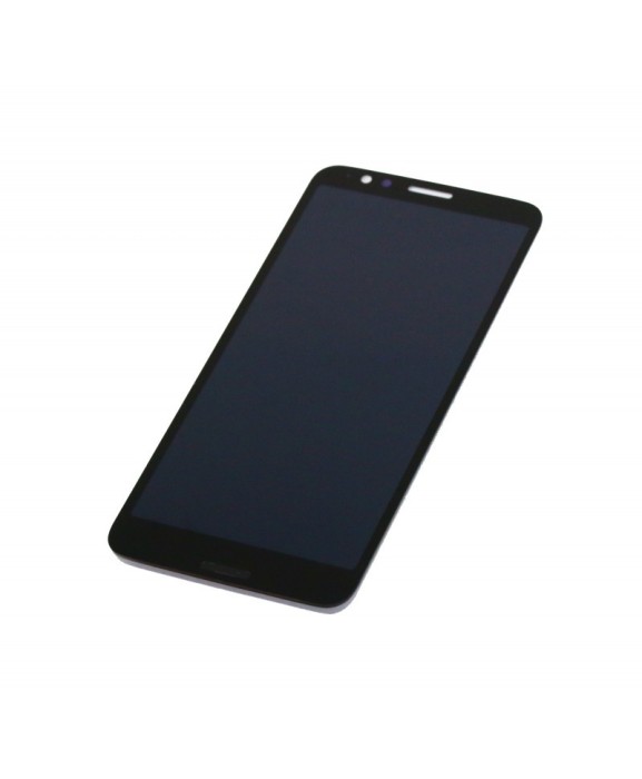 Ecran LCD Display Complet Pentru Motorola Moto E6, XT2005