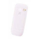 Capac Baterie Allview L5 Easy Alb OEM Original