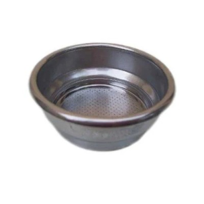 11007038 FILTRU ESPRESSOR SAECO 2-CANI 996530004004 pentru espressor PHILIPS/SAECO foto