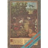 Magazin istoric, Nr. 1 - Ianuarie 1979