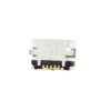 Mufa incarcare Allview P5 Energy, L7 Dual Sim, M9 Join, P5 Lite (Min. 5 buc.)