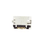 Mufa incarcare Allview P5 Energy, L7 Dual Sim, M9 Join, P5 Lite (Min. 5 buc.)