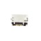Mufa incarcare Allview P5 Energy, L7 Dual Sim, M9 Join, P5 Lite (Min. 5 buc.)