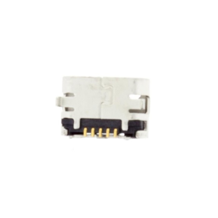 Mufa incarcare Allview P5 Energy, L7 Dual Sim, M9 Join, P5 Lite (Min. 5 buc.)