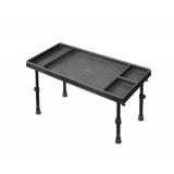 Masuta crap Delphin WORKS, 60 x 30 cm, plastic