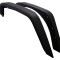 Extensii Aripi Spate din Otel Jeep Wrangler Rubicon JK (2007-2017) Performance AutoTuning