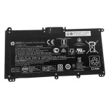 Baterie Laptop, HP, Pavilion 15-EH, 15-EG, 17-CP, 17-CN, TPN-Q245, TPN-Q246, HSTNN-IB90, L96887-1D1, L97300-005, HW03XL, L96887-1D1, 11.34V, 41.04Wh,