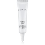 Elizabeth Arden Advanced Eye-Fix Primer baza pentru fardul de ochi 7.5 ml