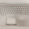 Carcasa superioara cu tastatura palmrest Laptop, Asus, VivoBook 15 F509D, F509DA, F509F, F509FA, F509FB, F509FJ, F509FL, 90NB0Q31-R32UK0, X509MA-1S, 1