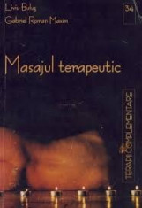 liviu bulus masajul terapeutic foto