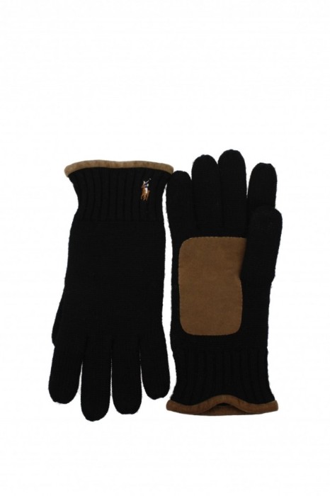 Manusi Fred Perry Manusi Fred Perry