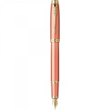 Stilou Parker IM Royal Rituals Orange