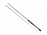 Lanseta Rage Prism Medium Spin 240 cm./ 5-21 gr. - Fox, Lansete Spinning, 2