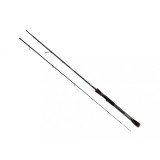 Lanseta Rage Prism Medium Spin 210 cm./ 5-21 gr. - Fox