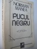 Plicul negru - Norman Manea