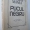 Plicul negru - Norman Manea
