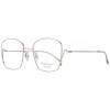 Ana Hickmann HIY1003 04A 50