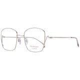Ana Hickmann HIY1003 04A 50