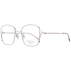 Ana Hickmann HIY1003 04A 50