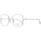 Ana Hickmann HIY1003 04A 50