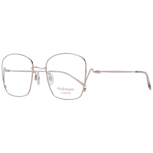 Ana Hickmann HIY1003 04A 50