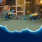 Submarin crocodil - 7