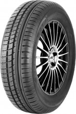 Cauciucuri de vara Cooper CS2 ( 195/65 R15 91H ) foto