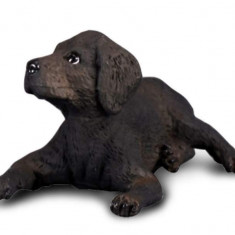 Labrador Retriever Pui S Animal figurina