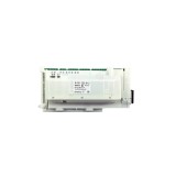 Placă electronică pentru mașină de spălat vase BOSCH 12005659 Original